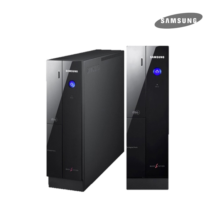 후기가 좋은 데스크탑4 DB400S6B(인텔 코어i3 6100 (3.7GHz)/DDR3 8GB/SSD 128GB/인텔 HD530//윈도10/D-Sub/) 삼성전자 연말특가 중고리퍼