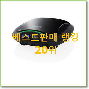  내가찾은 as351nnfa 물건 추천이라구요