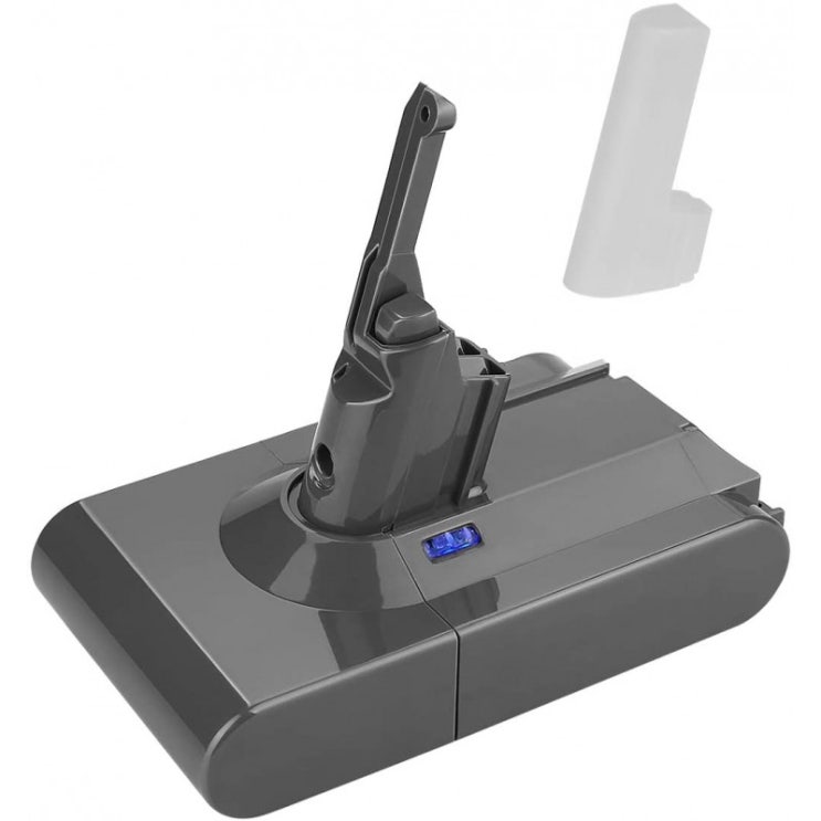최근 많이 팔린 Dyson V8 배터리 용 Energup 교체 4000mAh 21.6V Dyson V8 Absolute Animal Fluffy Dyson V8 앱솔루트 무선 진공 최근 많이 팔린 Dyson V8 배터리 용 Energup 교체 4000mAh 21.6V Dyson V8 Absolute Animal Fluffy Dyson V8 앱솔루트 무선 진공