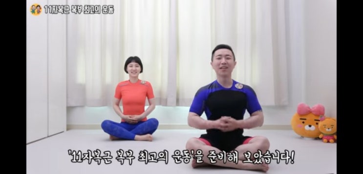  [블로그챌린지/2일차] 5월 25일