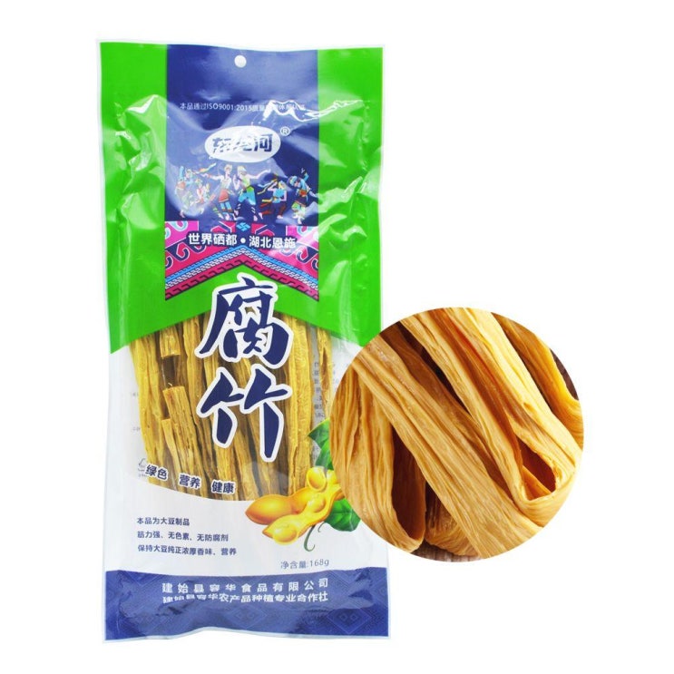 인지도 있는 OT 동용하 푸주 건두부면 168g 1개 훠궈 마라탕 중국식품 마라샹궈 소스 분모자, OWTD 1 ··· 인지도 있는 OT 동용하 푸주 건두부면 168g 1개 훠궈 마라탕 중국식품 마라샹궈 소스 분모자, OWTD 1 ···