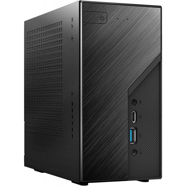 인기 많은 ASRock AMD X300탑재 베어 본 PC AMD Ryzen 4000시리즈 정식 대응 DeskMini X300/B/BB/BOX/JP, 1 좋아요 인기 많은 ASRock AMD X300탑재 베어 본 PC AMD Ryzen 4000시리즈 정식 대응 DeskMini X300/B/BB/BOX/JP, 1 좋아요