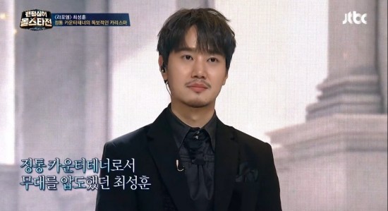  [블챌 2일차] 5월 25일 오늘일기 lo ti sento amore 내사랑, 나는 당신을 느껴요.
