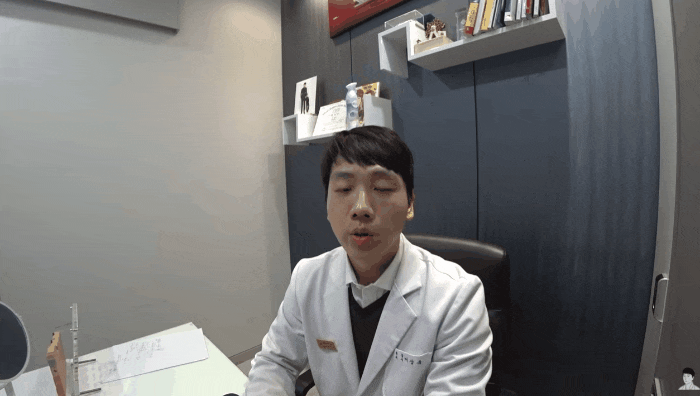  선정릉역피부과? 나에게 맞는 병원 고르는 꿀팁 공개합니다