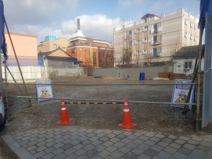  전주바이크의 새로운 변신
