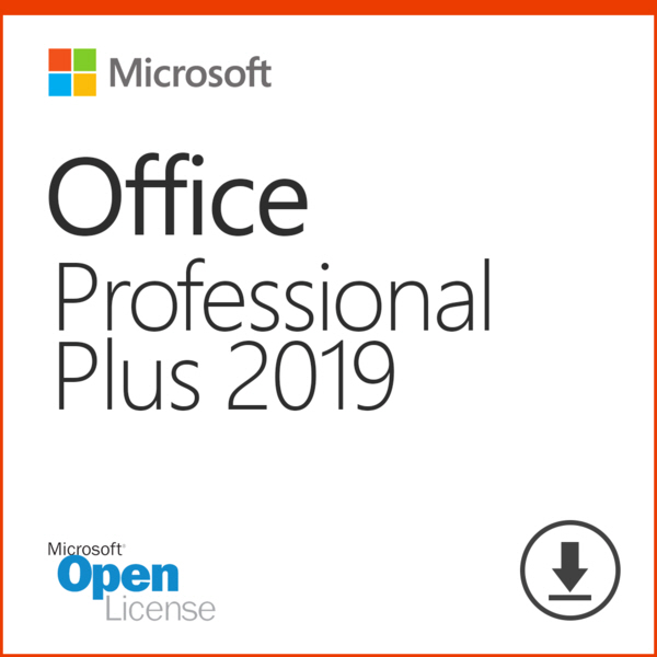 요즘 인기있는 마이크로소프트 Office Professional Plus 2019 SNGL OLP NL (교육기관용 라이선스 5개이상 구매가능), 선택하세요 좋아요