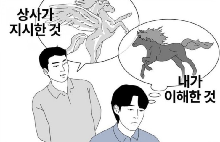  5월 25일, 열무의 일상블로그