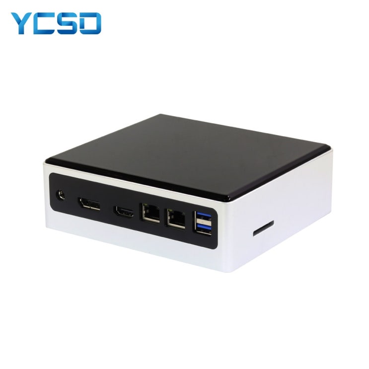가성비갑 미니데스크탑 Mini Pc Intel Core i7 10510U 8650U 8550U i5 Linux Thin Client Micro Desktop Computers Be 가성비갑 미니데스크탑 Mini Pc Intel Core i7 10510U 8650U 8550U i5 Linux Thin Client Micro Desktop Computers Be