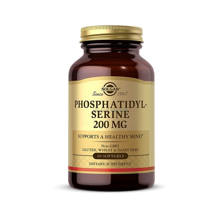 핵가성비 좋은 NatureBell 네이처벨 포스파티딜세린 400mg 기억력 영양제 180정 좋아요 핵가성비 좋은 NatureBell 네이처벨 포스파티딜세린 400mg 기억력 영양제 180정 좋아요
