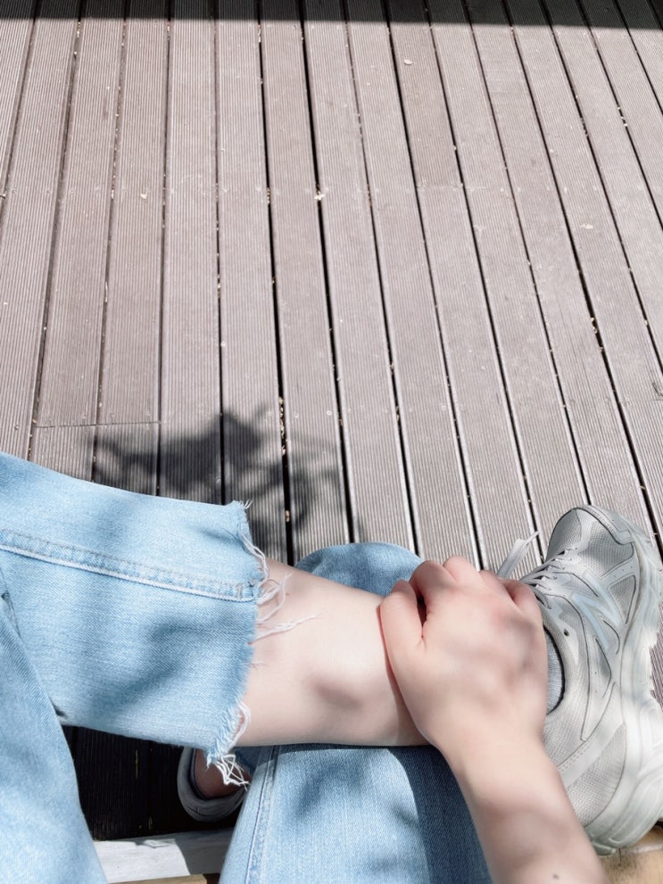  [퇴근길] 장염5일차 