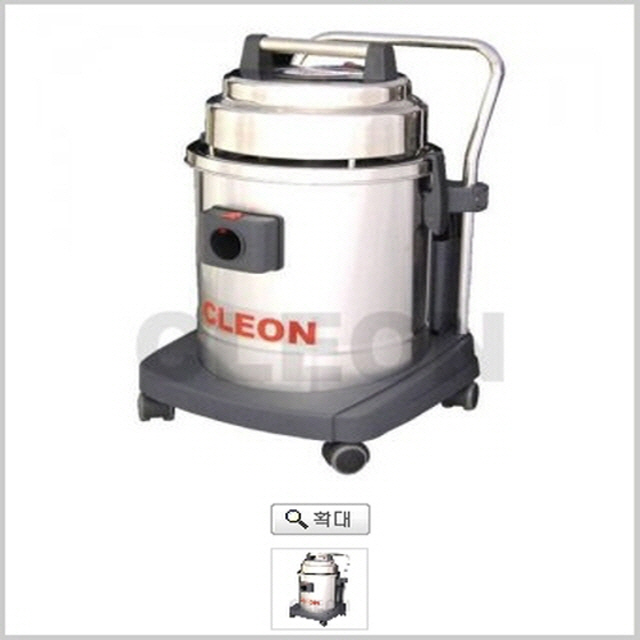 인기 많은 PINA / HP-401(40L)/건식 해파필터청소기 유선진공청소기/무선청소기/청소기/청소기/밀레청소기/유선스틱청소기/소형청소기/일렉트로룩스/다이슨청소기/청소기, 단일 인기 많은 PINA / HP-401(40L)/건식 해파필터청소기 유선진공청소기/무선청소기/청소기/청소기/밀레청소기/유선스틱청소기/소형청소기/일렉트로룩스/다이슨청소기/청소기, 단일