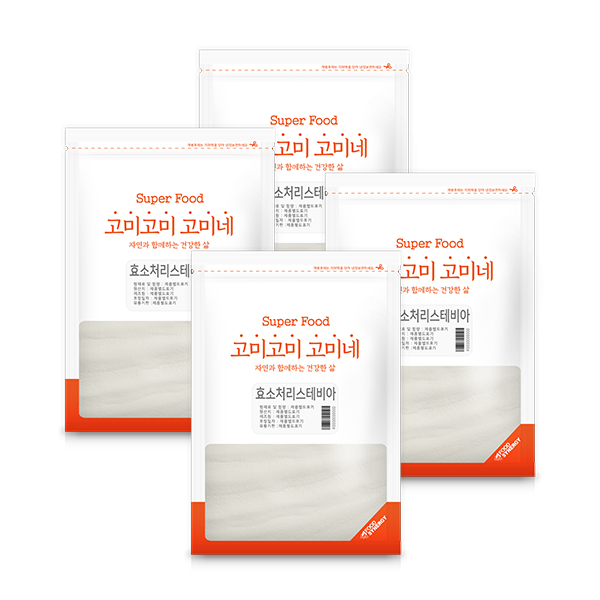 가성비갑 고미네 스테비아 분말, 150g, 4개 추천해요 가성비갑 고미네 스테비아 분말, 150g, 4개 추천해요