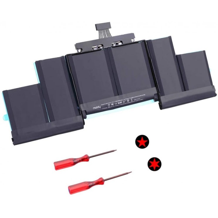 리뷰가 좋은 A1618 A1494 A1398 MacBook Pro15인치 망막 A1398(2013년 중반만 해당) ME293 ME294 MJLT2 MJLT2: 컴퓨터 및 액세서리, 리뷰가 좋은 A1618 A1494 A1398 MacBook Pro15인치 망막 A1398(2013년 중반만 해당) ME293 ME294 MJLT2 MJLT2: 컴퓨터 및 액세서리,