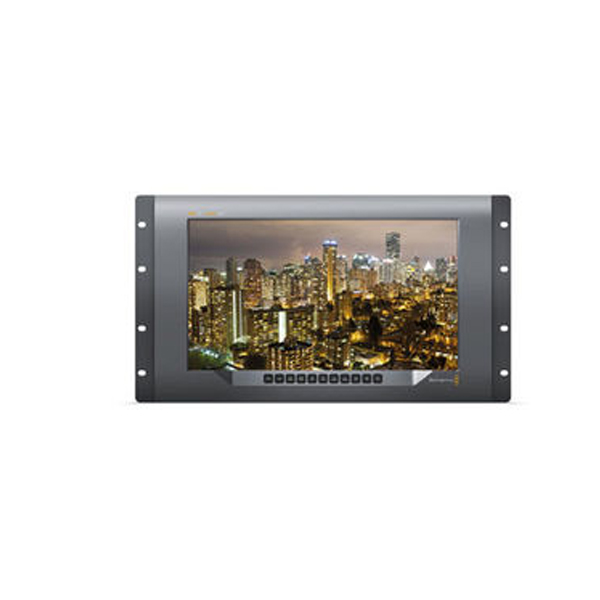 선호도 좋은 블랙매직 SmartView 4K 방송용 모니터 추천합니다 선호도 좋은 블랙매직 SmartView 4K 방송용 모니터 추천합니다