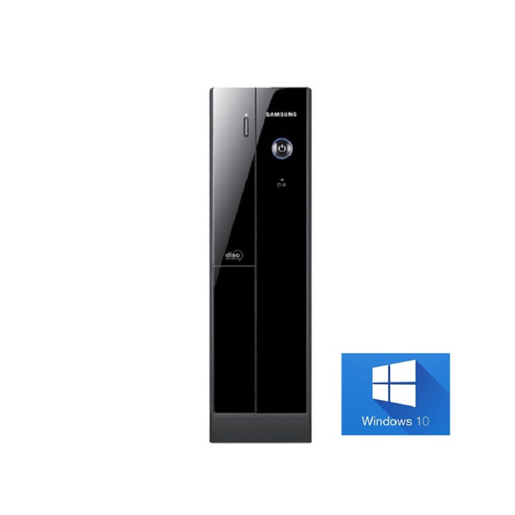 잘나가는 삼성 특가할인 DB-Z400 2세대 i7 i5 SSD기본장착 윈도우10(무상보증1년), i7-2600/램4G/SSD128G/윈도우10 ··· 잘나가는 삼성 특가할인 DB-Z400 2세대 i7 i5 SSD기본장착 윈도우10(무상보증1년), i7-2600/램4G/SSD128G/윈도우10 ···