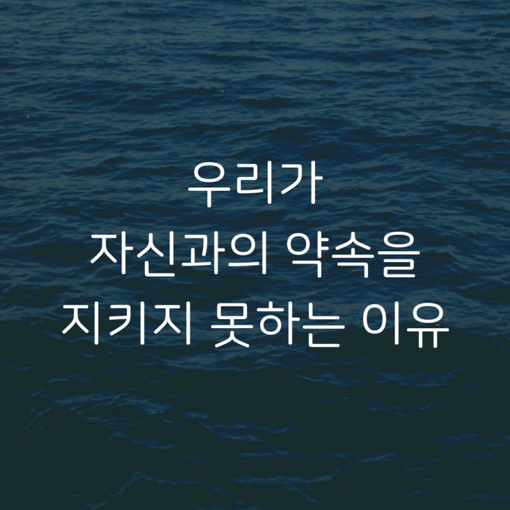  충동과 한계를 이겨내는 힘, 평정심에 관하여(스틸니스)