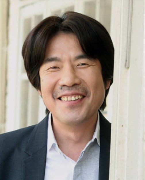 배우 오달수 나이 머리크기 키 근황 출생 궁금하시죠 ?