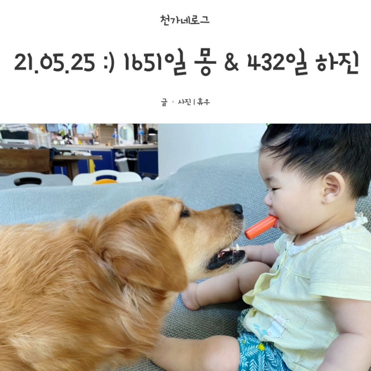  2021.05.25 화요일