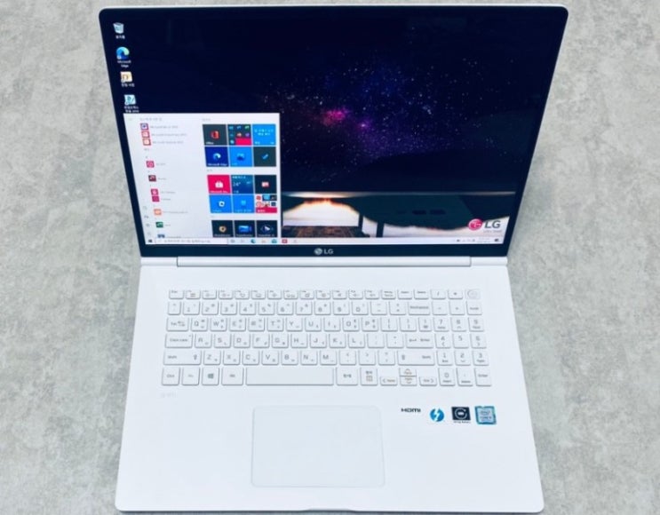 인기 급상승인 17인치 LG그램 17ZD990-VX50K 추천합니다 인기 급상승인 17인치 LG그램 17ZD990-VX50K 추천합니다