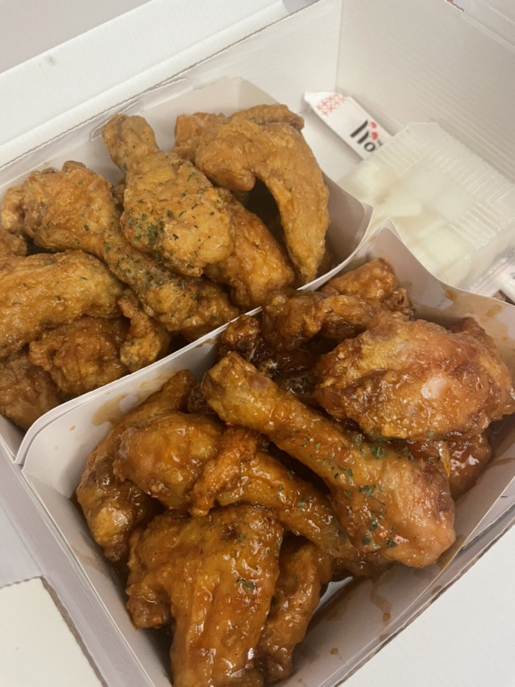  공개하는 일상 #블챌