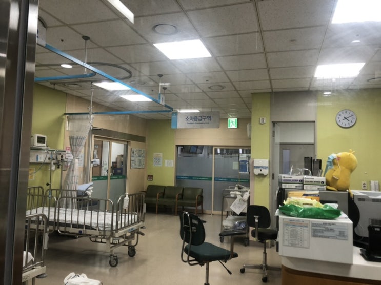  5월 25일) 16w2d 오늘의 일기. 급연차