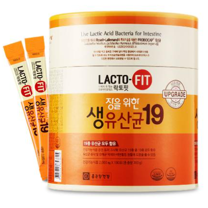핵가성비 좋은 락토핏 종근당 락토핏(lacto_fit) 추천해요 핵가성비 좋은 락토핏 종근당 락토핏(lacto_fit) 추천해요