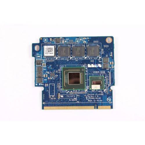 많이 팔린 Newegg Genuine Dell Inspiron Mini 1010 1.6GHz Laptop Video Graphic Car, 상세내용참조, 상세내용참조, 상세내용참조 많이 팔린 Newegg Genuine Dell Inspiron Mini 1010 1.6GHz Laptop Video Graphic Car, 상세내용참조, 상세내용참조, 상세내용참조