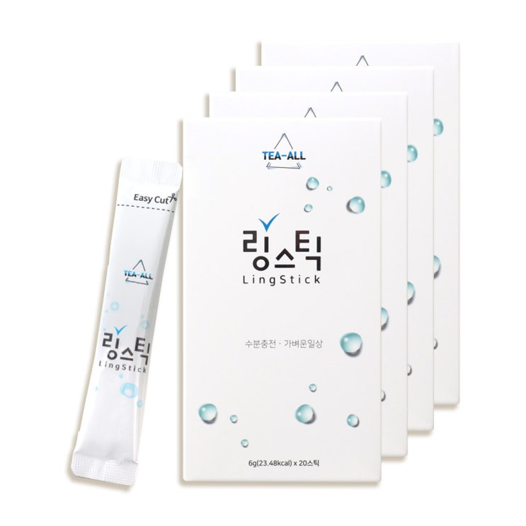 인기 많은 마시는 포도당 수액 영양제 음료 링스틱 6g x 20스틱 4개, 판매자추천 수분충전 링스틱 20스틱, 4개 추천합니다 인기 많은 마시는 포도당 수액 영양제 음료 링스틱 6g x 20스틱 4개, 판매자추천 수분충전 링스틱 20스틱, 4개 추천합니다