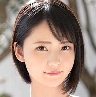 5月25日 AV女優 週間人気ランキング2021年 更新 (AV배우)