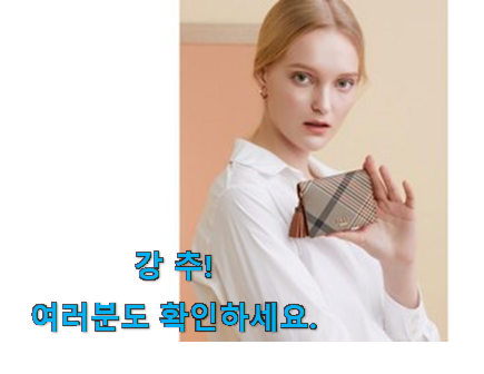 소유하고파 구찌 카드지갑 선택 안사곤 못배기겠어요 ㅋㅋ 소유하고파 구찌 카드지갑 선택 안사곤 못배기겠어요 ㅋㅋ
