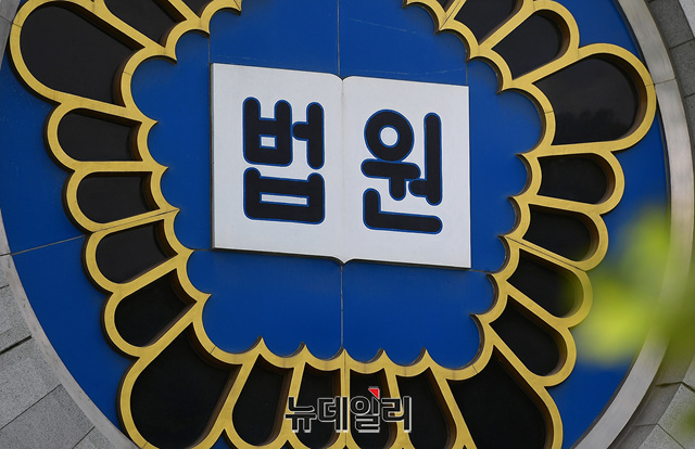 즉시연금 미지급금 1조원…절반은 소멸시효 영향권 즉시연금 미지급금 1조원…절반은 소멸시효 영향권