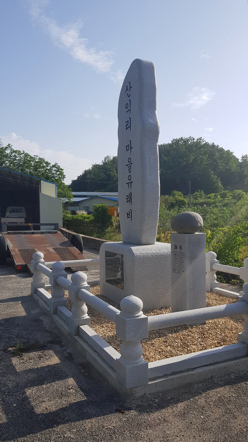 Untitled, image size:800x1422