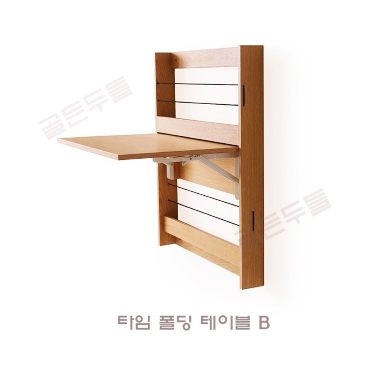 많이 팔린 책상겸 테이블 이케아 스카르스타 린몬 아딜스 책상 대학생 긴 넓은 선반형, 타임 폴딩 테이블 B 추천합니다 많이 팔린 책상겸 테이블 이케아 스카르스타 린몬 아딜스 책상 대학생 긴 넓은 선반형, 타임 폴딩 테이블 B 추천합니다