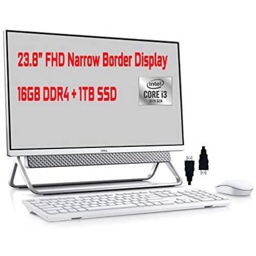 갓성비 좋은 Dell Dell Inspiron 24 5000 Premium All-in-one Desktop I Computer 23.8, 상세내용참조, 상세내용참조, 상세내용참조 갓성비 좋은 Dell Dell Inspiron 24 5000 Premium All-in-one Desktop I Computer 23.8, 상세내용참조, 상세내용참조, 상세내용참조