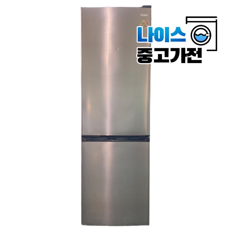많이 찾는 하이얼 일반형 가정용 사무실 원룸냉장고 메탈 상냉장 하냉동 310L ··· 많이 찾는 하이얼 일반형 가정용 사무실 원룸냉장고 메탈 상냉장 하냉동 310L ···