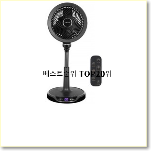  퀄리티 좋은 sif-fa800b 탑20 순위 후회 안할겁니다