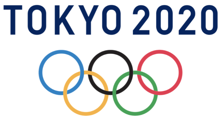 도쿄 올림픽 정말 개최 할 수 있을까?
