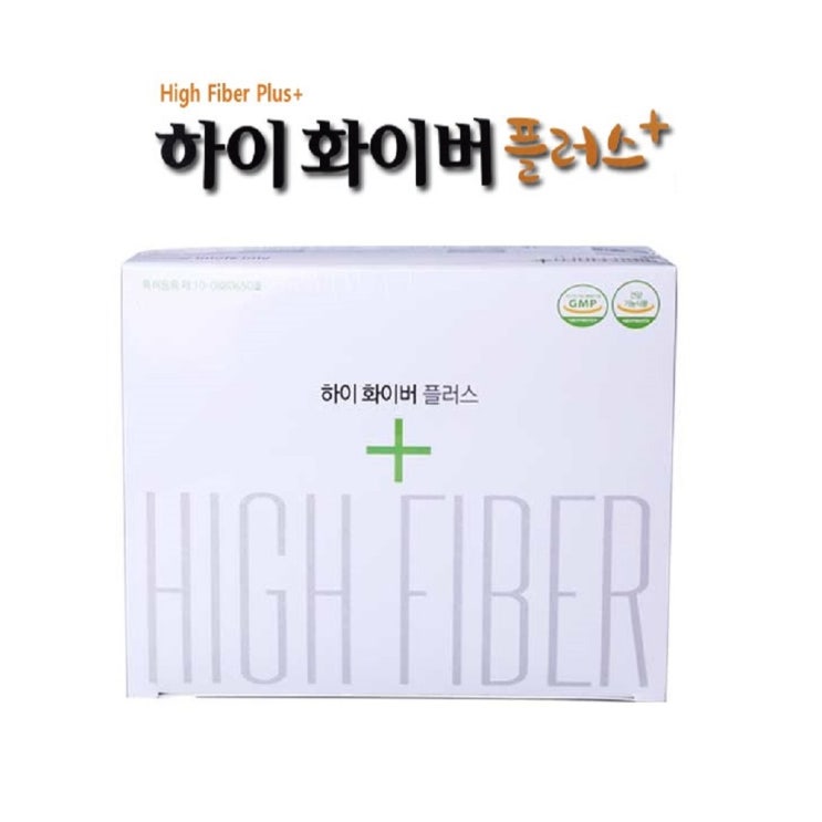 최근 인기있는 포스트 바이오틱스 유산균 식약처 인증 추천 포스트 바이오틱스 유산균 식약처 인증 제품 추천해요 최근 인기있는 포스트 바이오틱스 유산균 식약처 인증 추천 포스트 바이오틱스 유산균 식약처 인증 제품 추천해요