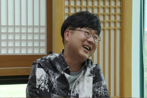 임백천 아내 김연주, 박사 준비 중!