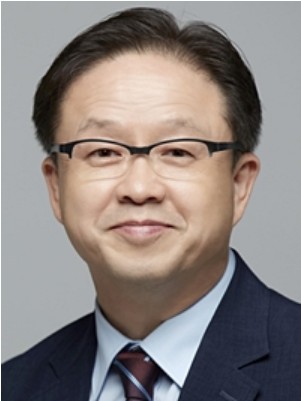 K이단의 해외 진출 K이단의 해외 진출