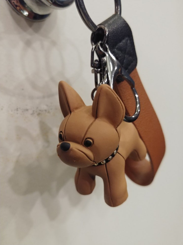  인천구월동피부관리 구월동피부관리실 뷰티인사이드