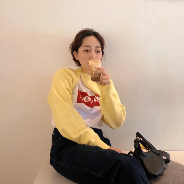  오늘일기 5/25