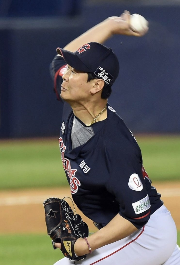 KBO 프로야구 분석 26일 경기 두산 vs 한화 롯데 vs LG NC vs 삼성 KT vs SSG KIA기아 vs 키움 KBO 프로야구 분석 26일 경기 두산 vs 한화 롯데 vs LG NC vs 삼성 KT vs SSG KIA기아 vs 키움