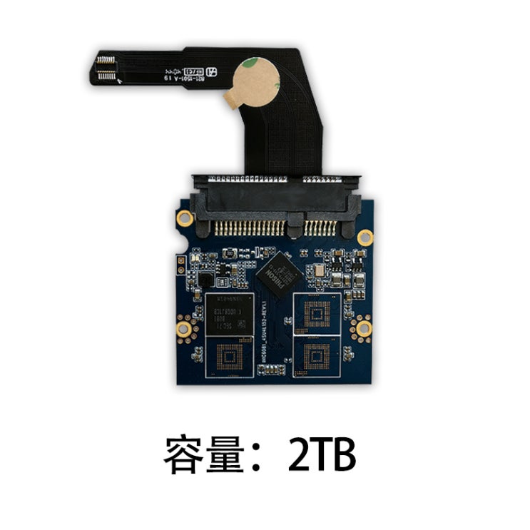 인지도 있는 SSD메모리 MAC MINI2010-2012A1347MC815MD387MD388SSD SSD, 1MB, T06-하늘색 추천해요 인지도 있는 SSD메모리 MAC MINI2010-2012A1347MC815MD387MD388SSD SSD, 1MB, T06-하늘색 추천해요