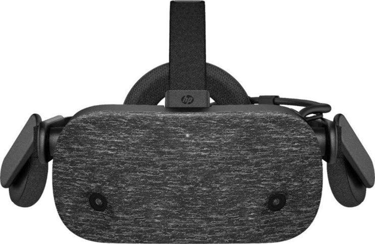 인기 급상승인 (관부가세별도) 헤드셋 HP Reverb Virtual Reality Headset - Professional Edition-B07WCX76C7, one coloro 인기 급상승인 (관부가세별도) 헤드셋 HP Reverb Virtual Reality Headset - Professional Edition-B07WCX76C7, one coloro