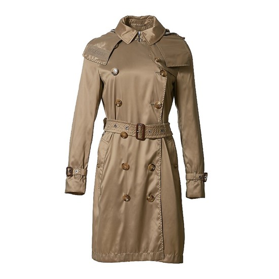 잘팔리는 버버리 디태처블 후드 ECONYL 트렌치코트 8014017 WW KENSINGTON HD A19 A1366 0000029820 추천합니다 잘팔리는 버버리 디태처블 후드 ECONYL 트렌치코트 8014017 WW KENSINGTON HD A19 A1366 0000029820 추천합니다
