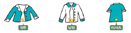  전국 CU편의점, 실종 치매(의심) 환자 신고 및 임시 보호하는 치매안심 편의점 역할 수행