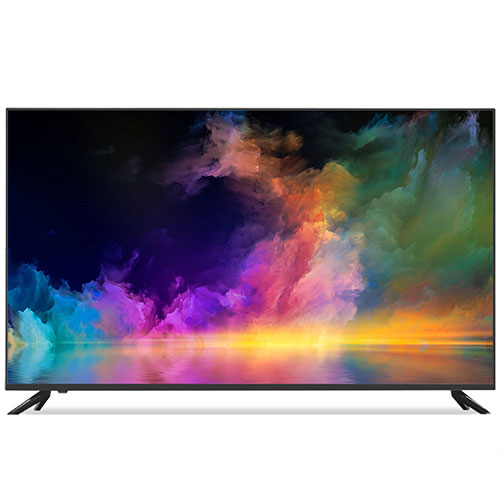 인기 급상승인 한성컴퓨터 UHD HDR 165.1cm 4K ELEX TV8650, 스탠드형, 방문설치 추천해요