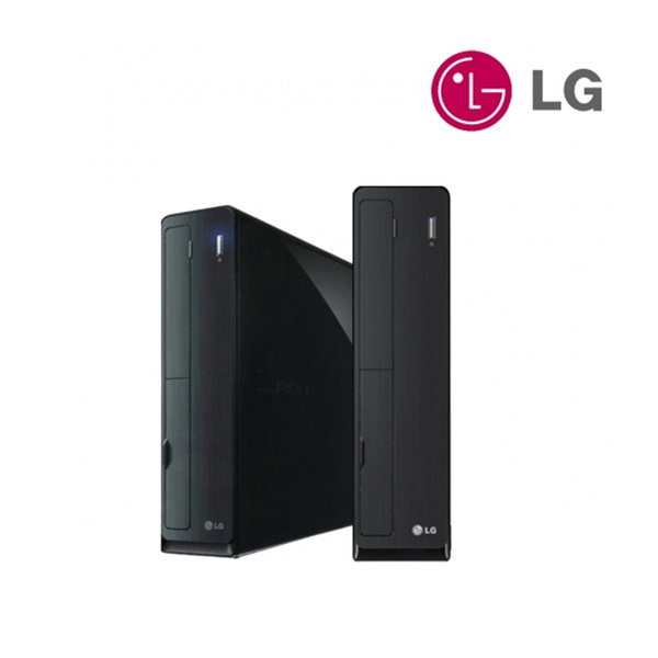 요즘 인기있는 데스크탑본체 Z70PS G2030/4G/500G/정품윈도우, 기본 본체 좋아요 요즘 인기있는 데스크탑본체 Z70PS G2030/4G/500G/정품윈도우, 기본 본체 좋아요