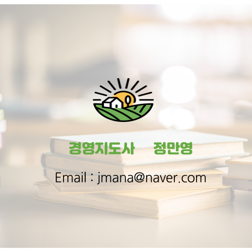  망개나무뿌리(토복령) 신장에 좋대요~~